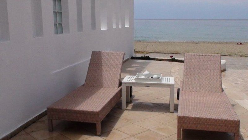 Marine House Andrianna — снимка 2