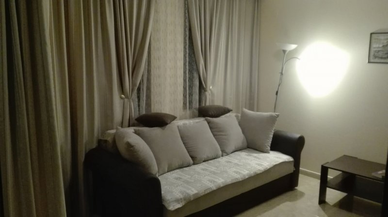 Holidays  - SUMMER 2019 - in Saint Vlas, Bulgaria! — снимка 5