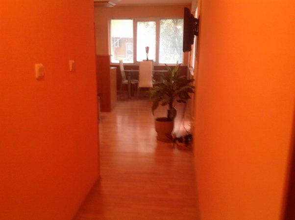 Apart Stefi — фотографија 6