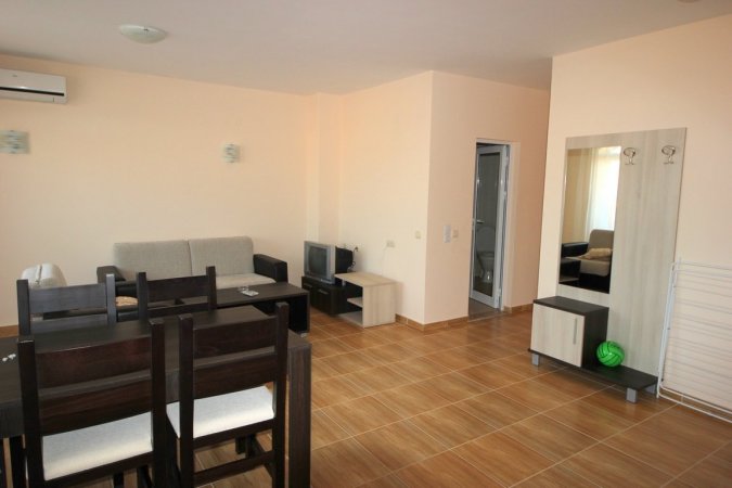 SKY DREAMS * Menada Apartments * Family Apartment — снимка 6