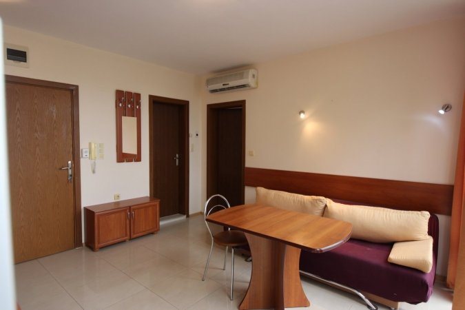 EDEN * Menada Apartments * One bedroom Apartment — снимка 5