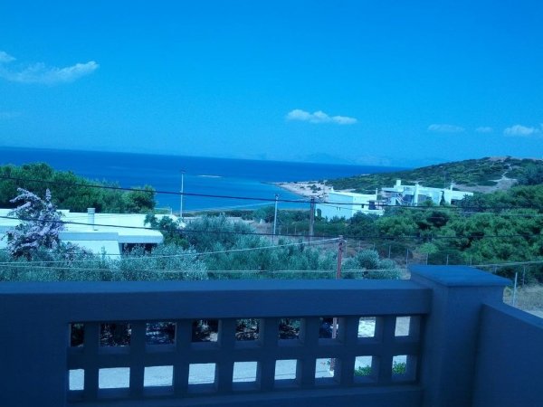 Blue Villa — foto 4
