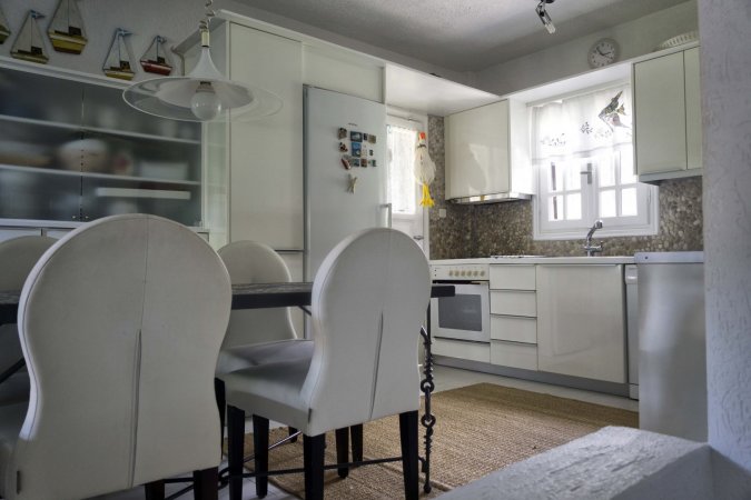 Villa Anna — фотографија 6