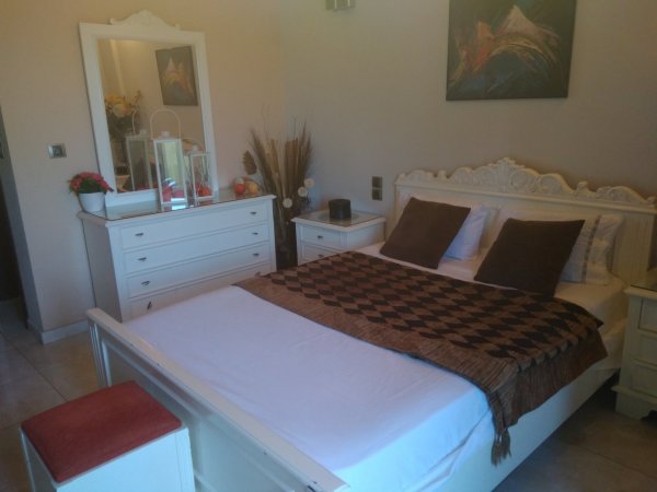 Familyhouse — foto 3