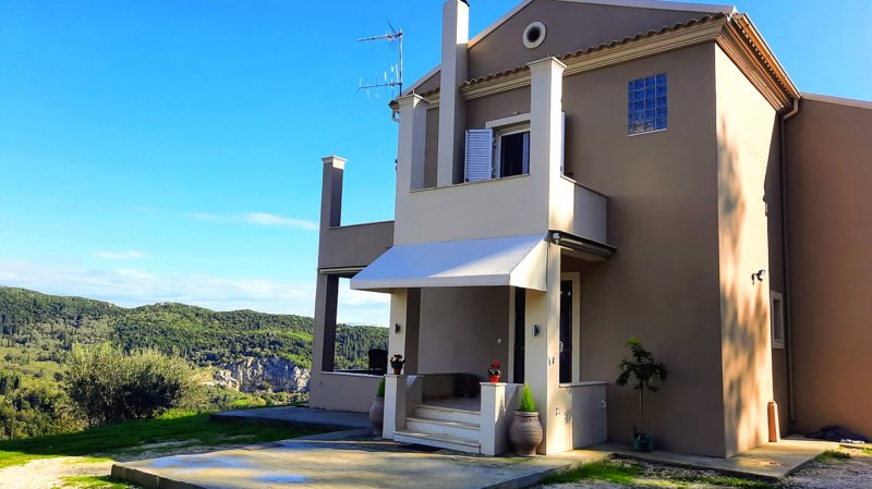 The Horizon View House — снимка 4