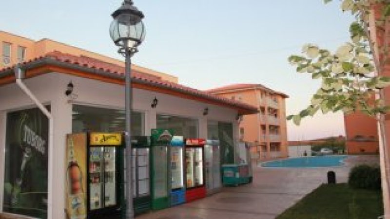 Sunny Day 6 — фотографија 2