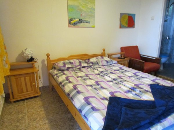 Villa Sunny Joy — фотографија 2