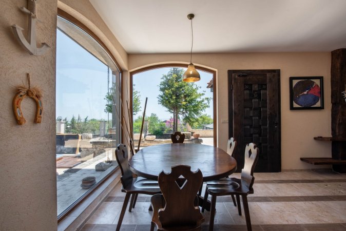 Villa Apple & Villa Cook - 8BD with heated pool — снимка 5