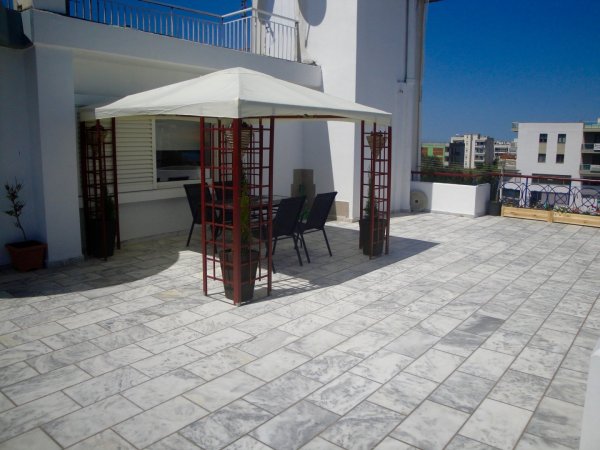 Golden Stars Apartmant — снимка 5