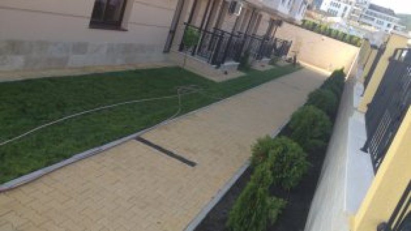 Kompleks Morski Bryag — fotoğraf 2