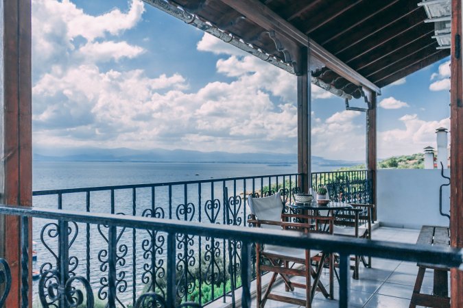 Casa di Bella — снимка 1