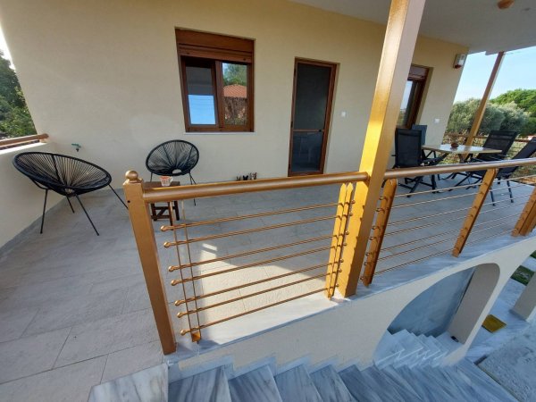 “Villa Anastasia”  AMA ( 00000896241 ) — снимка 4