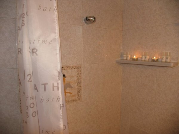 Villa Anna — foto 5
