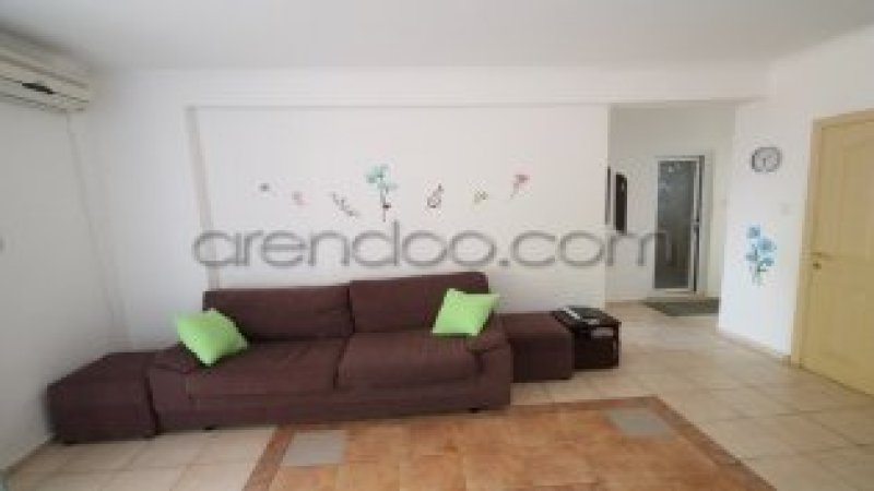 Апартамент с 2 спални в комплекс Casa Brava 2 — снимка 6