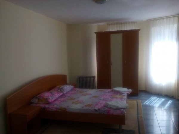 Apartmant Kalina — фотографија 6