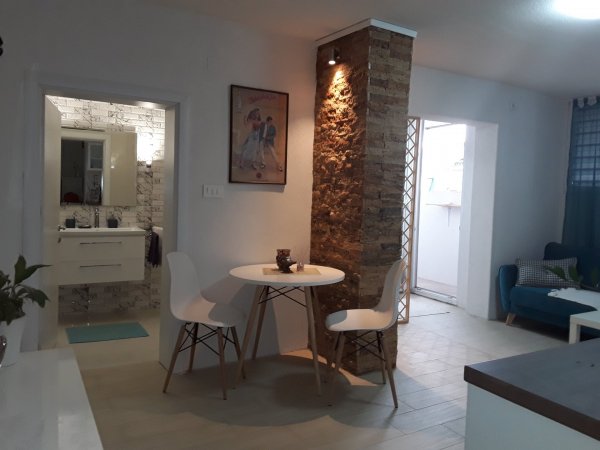 Antonina apartment — снимка 1