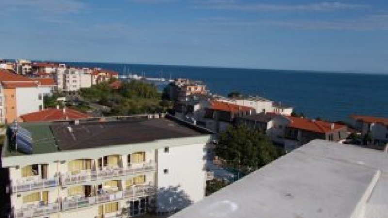Villa Dalli — фотографија 6