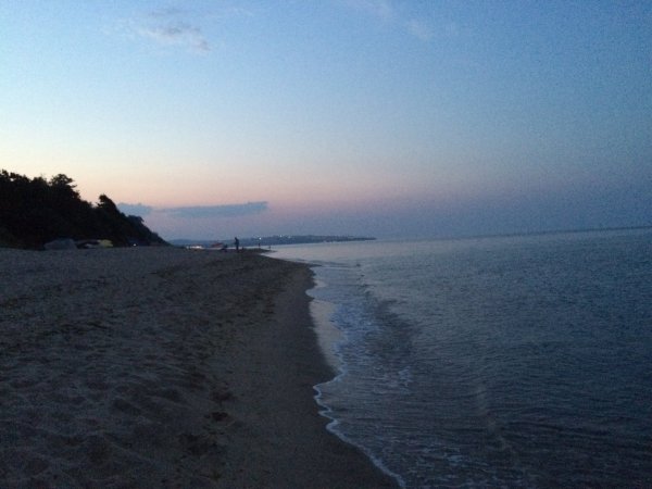 Двустаен апартамент в You Bulgaria — снимка 4