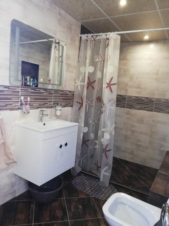 Vila Sveti Georgi — снимка 4
