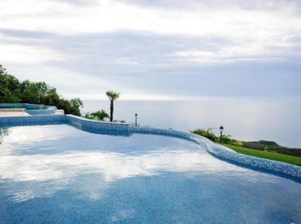 VILLAS GOLF – Вашата луксозна почивка край Балчик — снимка 6