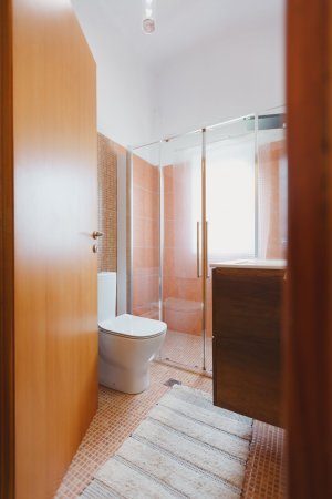 Akrotiri Suite ( Stellatos House) — foto 6