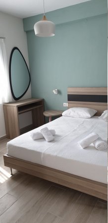 MAGDA STUDIO NEA RODA 3 — снимка 5