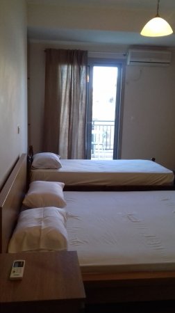 Papageorgiou Apartments — снимка 3