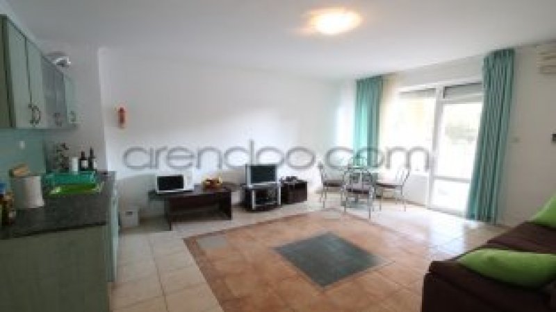 Апартамент с 2 спални в комплекс Casa Brava 2 — снимка 3