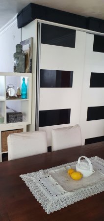 Studio in Burgas — фотографија 2