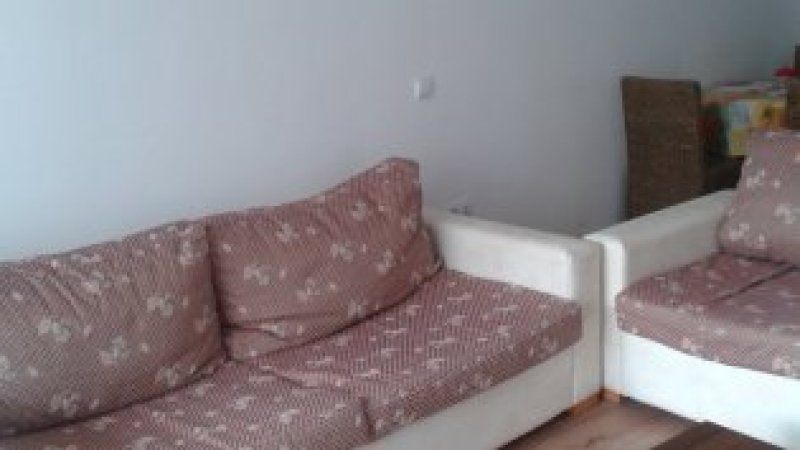 One bedroom apartment — fotoğraf 2
