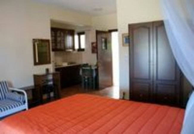APPARTAMENTI VICINO AL MARE — foto 2
