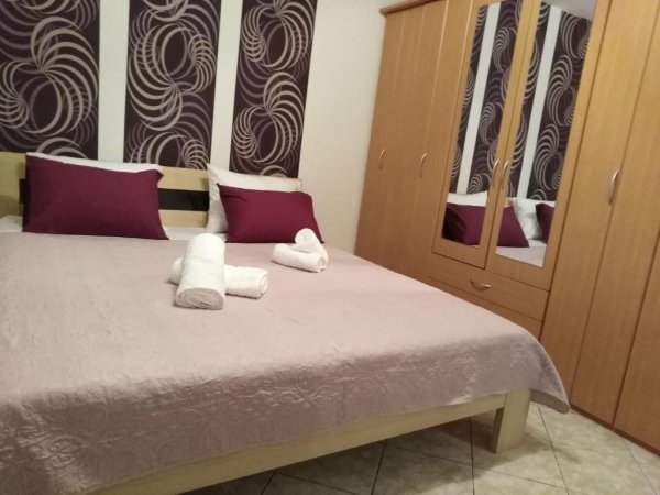 ARETI S RESIDENCE — снимка 4