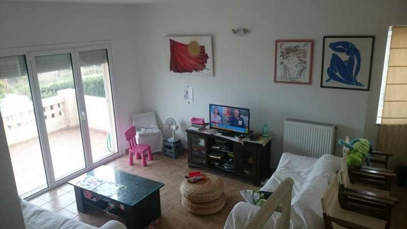 Blue Villa — foto 2