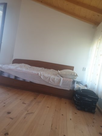 VILLA IN SVETI VLAS — фотографија 2