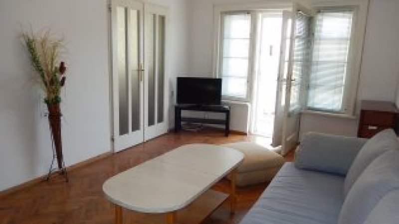 Studio in the very centre of Varna — fotoğraf 4