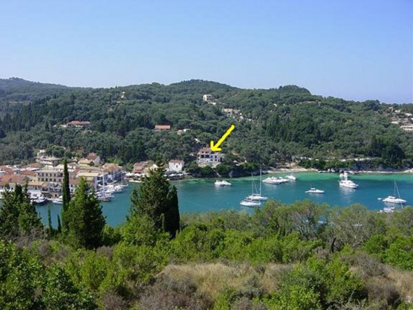 ΣΤΟΥΝΤΙΟ ΛΙΜΑΝΙ 2 — снимка 2