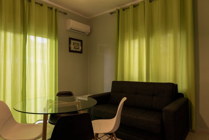 Electra Apartments & Studios — снимка 4