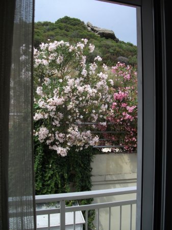 House with amazing view!!! — снимка 2