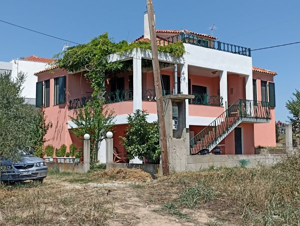 Olgas Villa — снимка 4
