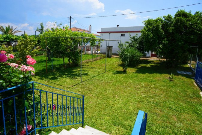 Blue House — фотографија 6