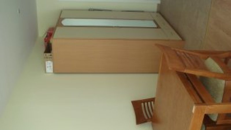 Студио в к-с Crown Fort — снимка 4