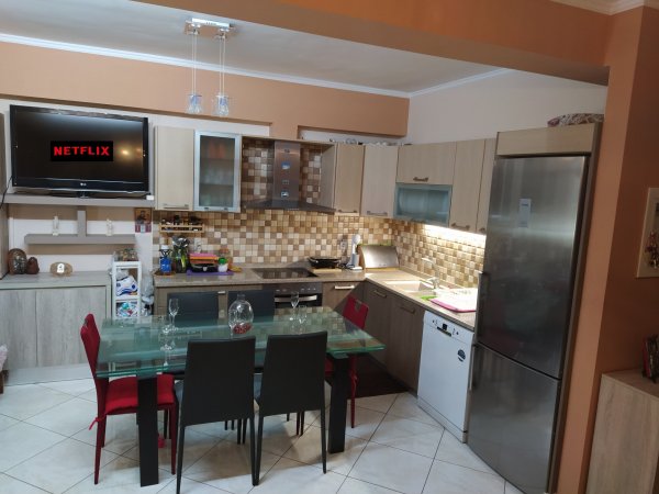 Deluxe SeaSide Apartment RIO(2-6visitors) — foto 6
