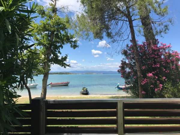 Samaya Beach House — foto 3