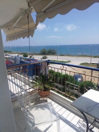 Sea view — снимка 4