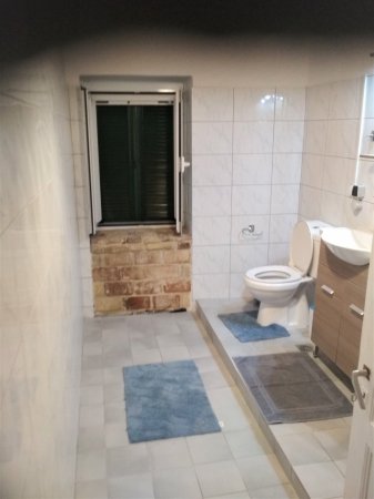 RIVER HOUSE MARIA'S — снимка 3