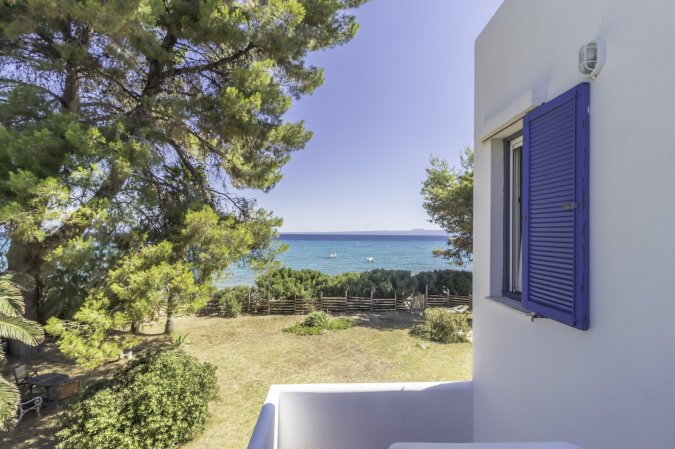 Jade by the Sea Villa | A Coastal Heaven #1 — foto 5