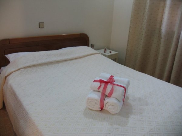 Villa Anna — foto 4