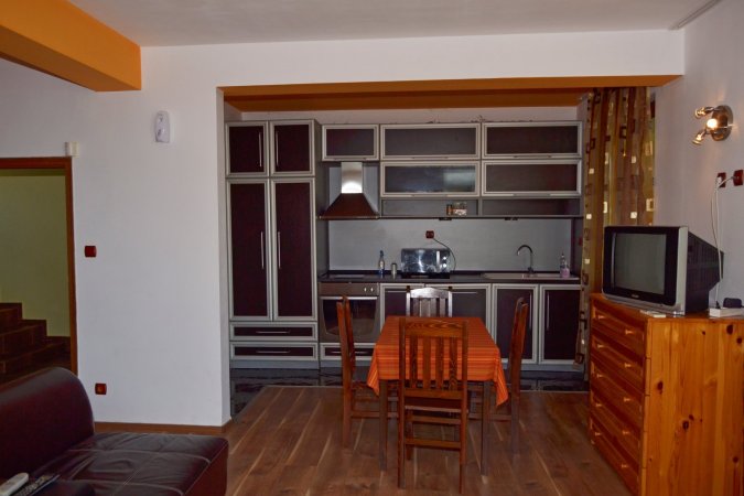 Villa Nelina — foto 6