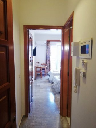 Studio Sea and Village view — foto 2