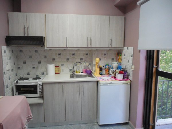 Dollhouse Elli — foto 3